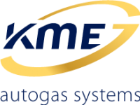 kme_autogas_systems_nevo
